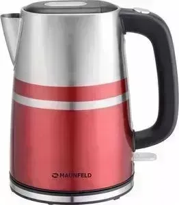 Чайник электрический MAUNFELD MFK-622CH