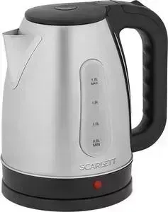 Чайник электрический SCARLETT EK21S95