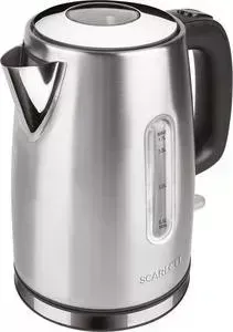 Чайник электрический SCARLETT EK21S68