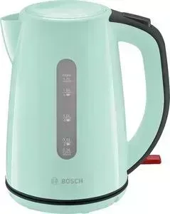 Чайник электрический BOSCH TWK7502