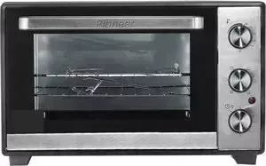Мини-печь PIONEER MO5015G