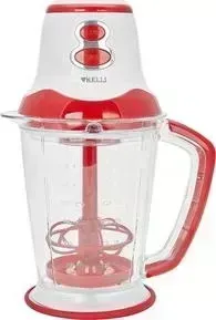 Измельчитель KELLI KL-5108