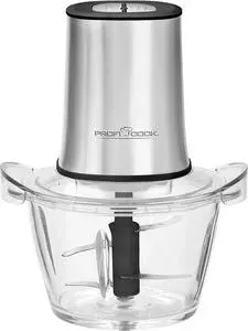 Измельчитель PROFI COOK 1150 inox