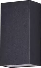 Светильник Favourite Уличный настенный светодиодный Lenis 2681-2W
