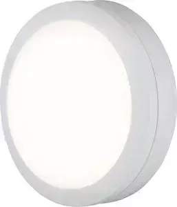Светильник Elektrostandard Уличный настенный светодиодный LTB51 Led белый 4690389150722