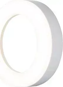 Светильник Elektrostandard Уличный настенный светодиодный LTB52 Led белый 4690389150746
