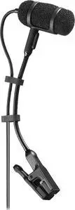 Микрофон AUDIO-TECHNICA PRO35