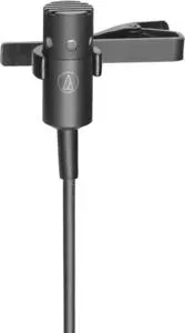 Микрофон AUDIO-TECHNICA PRO70