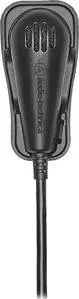 Микрофон AUDIO-TECHNICA ATR4650-USB