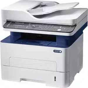 МФУ XEROX WorkCentre 3215NI