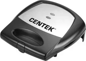 Вафельница CENTEK CT-1450