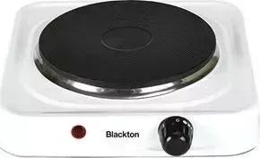 Настольная плита BLACKTON Bt HP113W