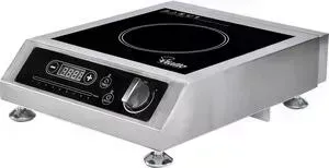 Настольная плита VIATTO VA-IC3520PRO