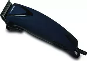 Триммер POLARIS PHC 0714 синий