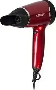 Фен CENTEK CT-2215
