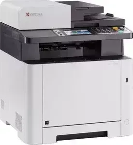 МФУ KYOCERA M5526cdw
