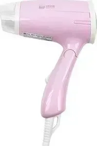 Фен HOME ELEMENT HE-HD319 розовый/опал