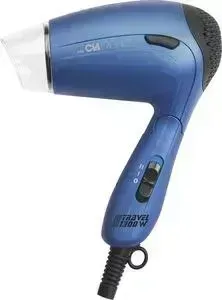 Фен Clatronic HTD 3429 blau