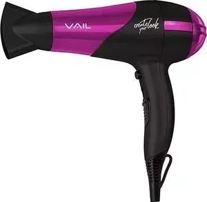 Фен VAIL VL-6300