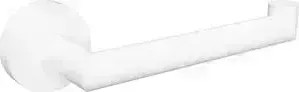 Держатель туалетной бумаги Bemeta White (104212034)