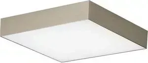 Светильник Citilux Потолочный светодиодный Тао CL712X241N