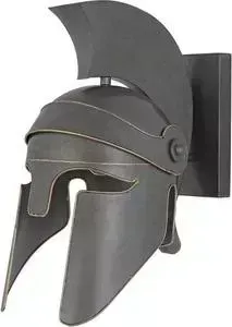 Светильник Favourite Настенный Galea 2694-1W