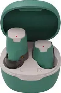 Наушники RITMIX RH-835BTH TWS Dark Green