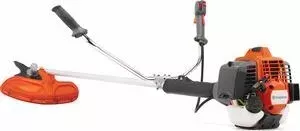 Триммер бензиновый HUSQVARNA 553RS (9667800-02)