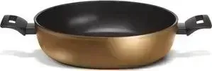 Сотейник TVS d 28 см Tenace Induction (DT574283710001)