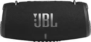 Портативная колонка JBL Xtreme 3 (XTREME3BLKRU) black