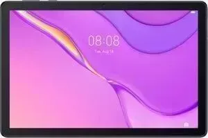 Планшет HUAWEI MatePad T10s 3/64Gb LTE deep blue
