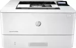 Принтер HP LaserJet Pro M304a
