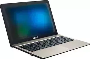 Ноутбук ASUS X541UJ-GQ526 i3-6006U 2000MHz/4G/500G/15.6 HD AG/NV 920M 2G/noODD/BT I3-6006U 2000MHZ/4G/500G/15.6 HD 2G/NOODD/BT