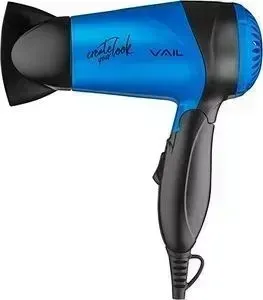 Фен VAIL VL-6201
