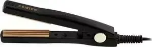Выпрямитель CENTEK CT-2026