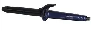 Выпрямитель для волос VITEK Щипцы VT-8297