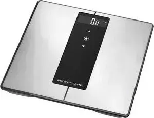 Весы ProfiCare PC-PW 3008 BT 9 in 1