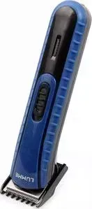 Машинка для стрижки LUMME LU-2519 синий сапфир