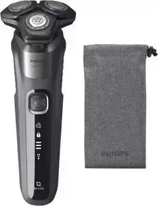 Бритва PHILIPS S5587/10