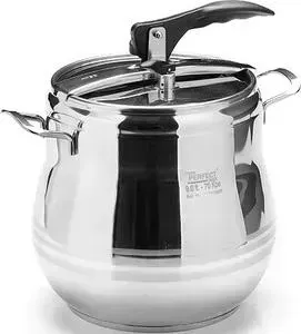 Скороварка Home Perfec 12.0 л (80020)