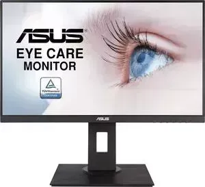 Монитор ASUS VA24DQLB