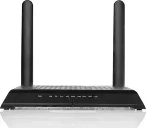 Маршрутизатор Netis N1