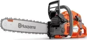 Бензопила HUSQVARNA 565 (9667339-18)