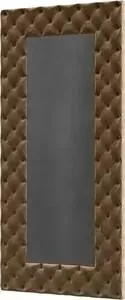 Зеркало Принцесса Мелания Графтон прихожая 0849.M1.Z950.05 95x200 (bella 05)