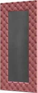 Зеркало Принцесса Мелания Графтон прихожая 0849.M1.Z950.20 95x200 (bella 20)