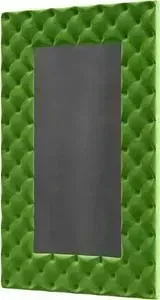 Зеркало Принцесса Мелания Графтон прихожая 0839.M1.Z950.10 95x155 (bella 10)