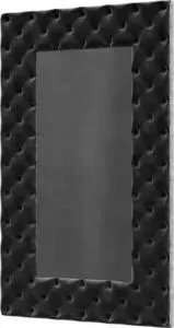 Зеркало Принцесса Мелания Графтон прихожая 0839.M1.Z950.12 95x155 (bella 12)