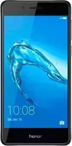 Смартфон HUAWEI Honor 6C Grey (DIG-L21HN)