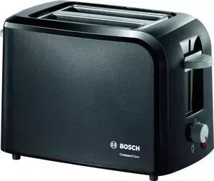 Тостер BOSCH TAT3A013
