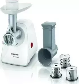 Мясорубка BOSCH MMWP2004